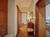 Billede 50 - Inde