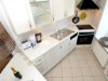 Bild 41