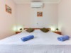 Billede 12 - Inde