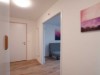 Bilde 10 - Inne