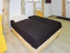 Bild 22