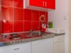 Bild 13 - Innen
