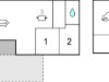 Billede 18 - Plantegning