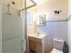 Bilde 31 - Plass
