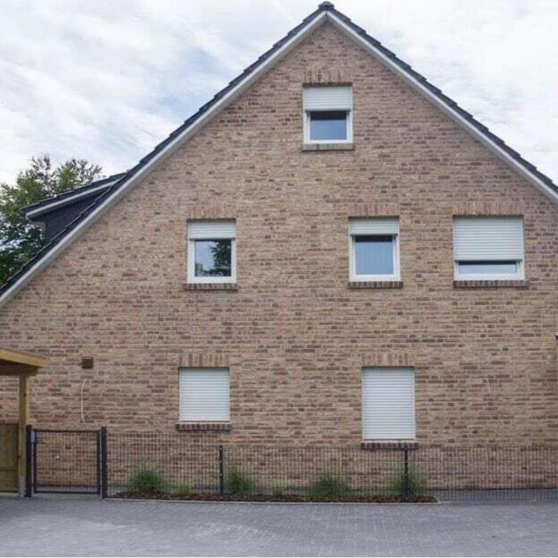 Sommerhus - 3 personer -  - 26506 - Norden