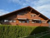 Bild 5 - Ude