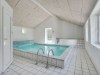 Bild 15 - Pool