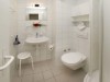 Bild 15 - Innen