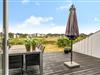 Billede 16 - Terrasse