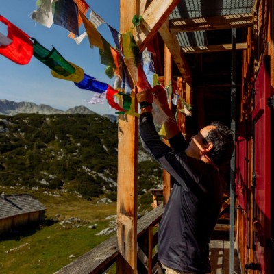 Billede 2
