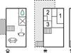 Image 47 - Floor plan