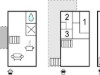 Image 54 - Floor plan