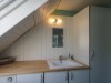 Image 13 - Bathroom