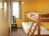 Bild 12 - Innen