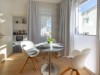 Bild 42