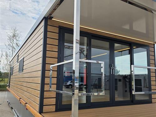 Feriehus - 4 personer -  - Fehmarnsund - 23769 - Fehmarn