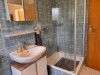 Bilde 8