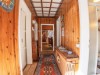 Bild 18 - Innen
