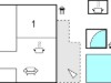 Image 39 - Floor plan