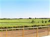 Bild 47 - Aussicht