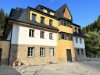 Bilde 22 - Ude