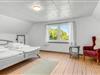 Bild 10 - Schlafzimmer