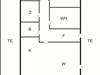 Image 39 - Floor plan