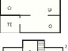 Image 35 - Floor plan