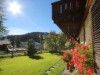 Image 15 - Outside
