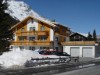 Bild 1 - Aussen