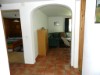Bild 11 - Ude