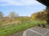 Bild 26
