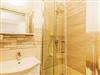 Bild 20 - Innen