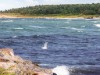 Bild 16