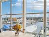 Billede 3