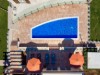 Image 44