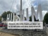 Bild 16