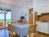 Image 5 - Inside
