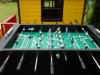 Bilde 13