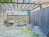 Image 25 - Outside