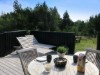 Bild 27 - Terrass