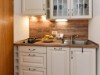 Bild 17 - Innen