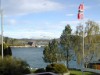Image 51 - View of water