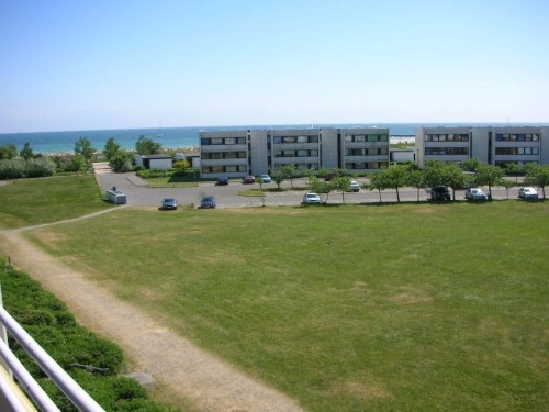 Sommerhus - 4 personer -  - 23769 - Fehmarn-Burgtiefe
