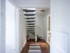 Bild 16 - Innen