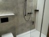 Bild 45