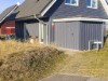 Bild 16 - Aussen