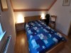 Billede 12