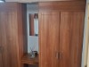 Image 11 - Inside