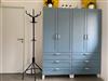 Bild 14 - Innen